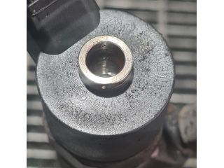 bontott HYUNDAI TUCSON Porlasztó (1 db)