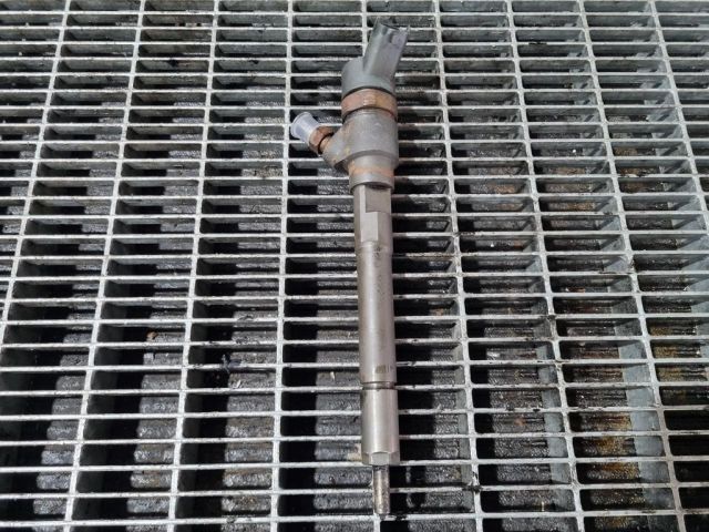 bontott HYUNDAI TUCSON Porlasztó (1 db)