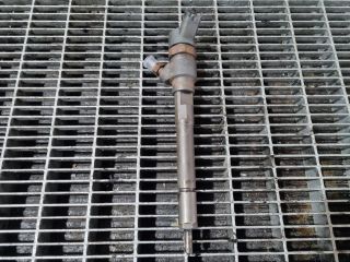 bontott HYUNDAI TUCSON Porlasztó (1 db)