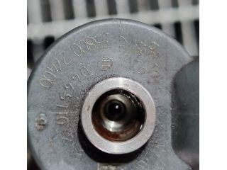 bontott HYUNDAI TUCSON Porlasztó (1 db)