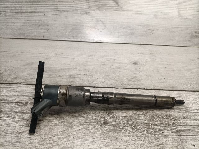 bontott HYUNDAI TUCSON Porlasztó (1 db)