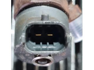 bontott HYUNDAI TUCSON Porlasztó (1 db)