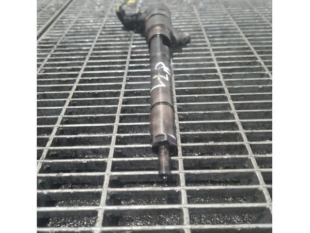 bontott HYUNDAI TUCSON Porlasztó (1 db)