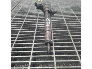 bontott HYUNDAI TUCSON Porlasztó (1 db)