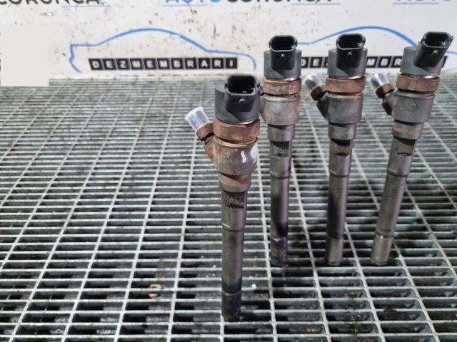 bontott HYUNDAI TUCSON Porlasztó (1 db)