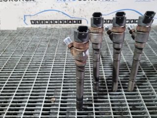 bontott HYUNDAI TUCSON Porlasztó (1 db)