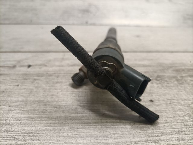 bontott HYUNDAI TUCSON Porlasztó (1 db)