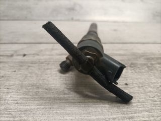 bontott HYUNDAI TUCSON Porlasztó (1 db)