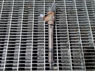 bontott HYUNDAI TUCSON Porlasztó (1 db)