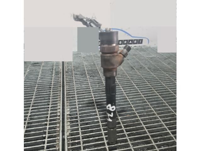 bontott HYUNDAI TUCSON Porlasztó (1 db)