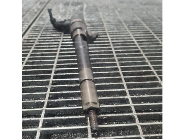 bontott HYUNDAI TUCSON Porlasztó (1 db)