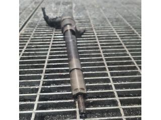 bontott HYUNDAI TUCSON Porlasztó (1 db)