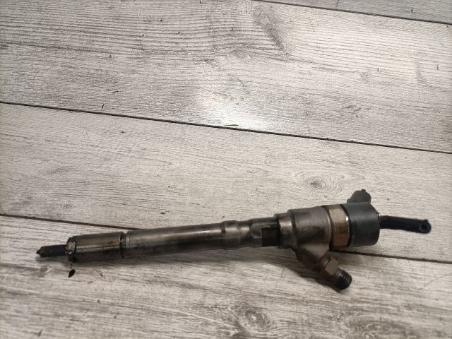 bontott HYUNDAI TUCSON Porlasztó (1 db)