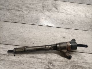 bontott HYUNDAI TUCSON Porlasztó (1 db)