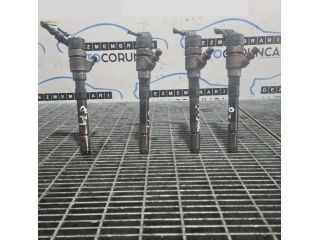 bontott HYUNDAI TUCSON Porlasztó (1 db)