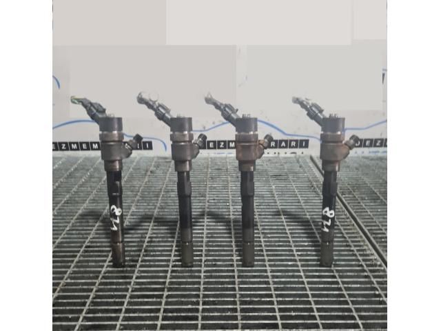 bontott HYUNDAI TUCSON Porlasztó (1 db)