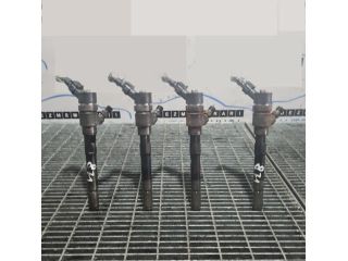 bontott HYUNDAI TUCSON Porlasztó (1 db)