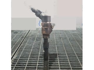 bontott HYUNDAI TUCSON Porlasztó (1 db)