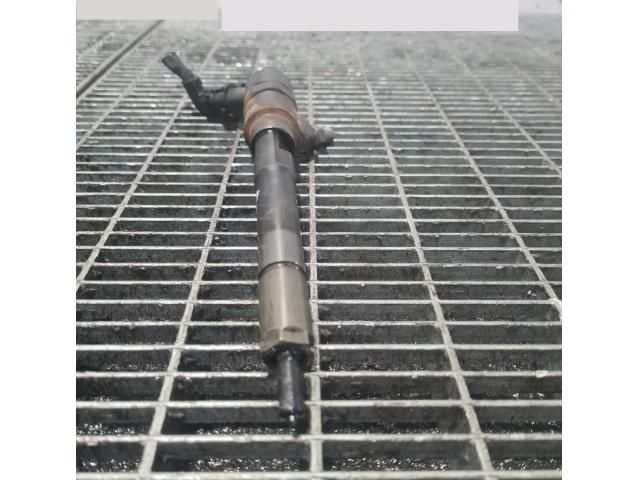 bontott HYUNDAI TUCSON Porlasztó (1 db)