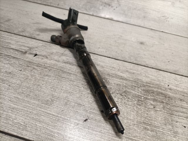 bontott HYUNDAI TUCSON Porlasztó (1 db)