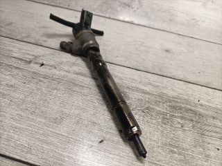 bontott HYUNDAI TUCSON Porlasztó (1 db)