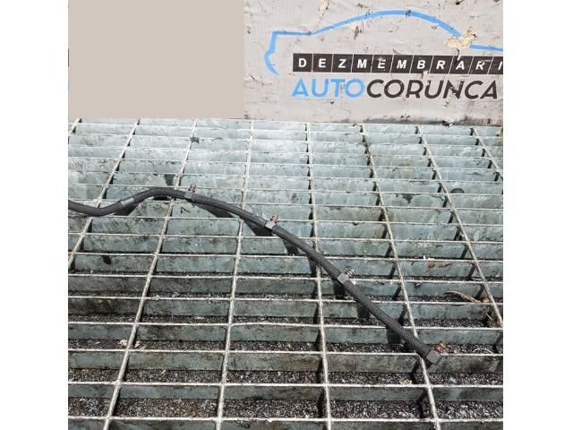 bontott HYUNDAI TUCSON Résolajcső