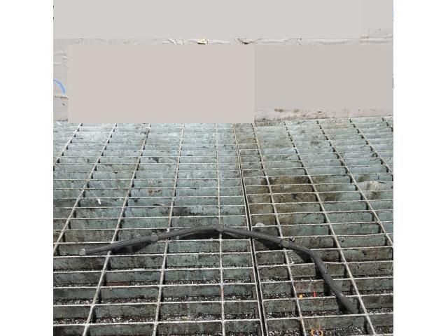 bontott HYUNDAI TUCSON Résolajcső