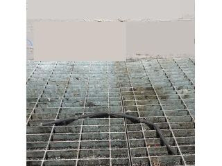 bontott HYUNDAI TUCSON Résolajcső