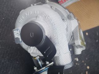 bontott HYUNDAI TUCSON Turbó