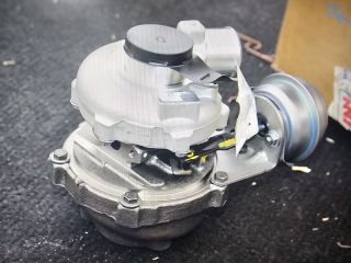 bontott HYUNDAI TUCSON Turbó