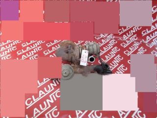 bontott HYUNDAI TUCSON Turbó