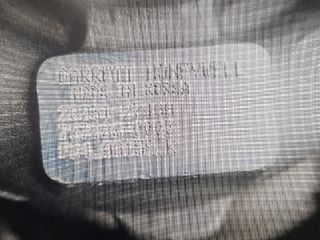 bontott HYUNDAI TUCSON Turbó