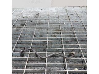 bontott HYUNDAI TUCSON Turbócső