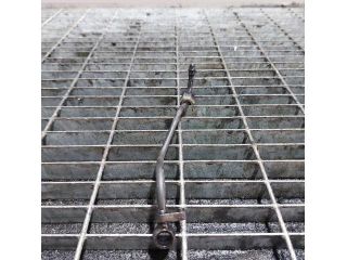 bontott HYUNDAI TUCSON Turbócső