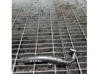 bontott HYUNDAI TUCSON Turbócső