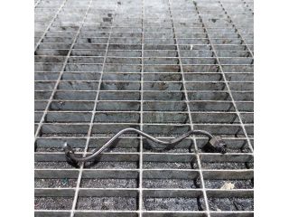 bontott HYUNDAI TUCSON Turbócső