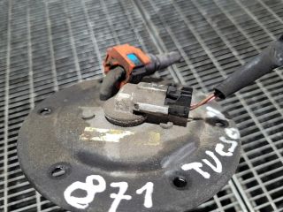 bontott HYUNDAI TUCSON Üzemanyagszint Jeladó