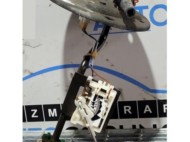 bontott HYUNDAI TUCSON Üzemanyagszint Jeladó