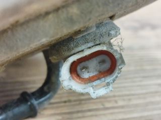 bontott HYUNDAI TUCSON Üzemanyagszint Jeladó