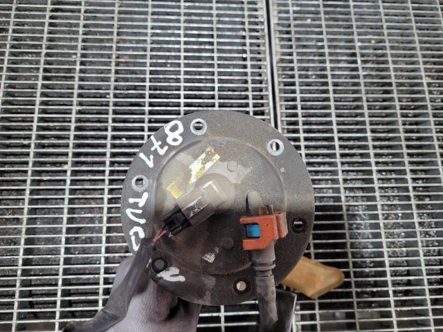 bontott HYUNDAI TUCSON Üzemanyagszint Jeladó