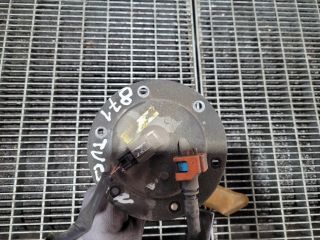 bontott HYUNDAI TUCSON Üzemanyagszint Jeladó