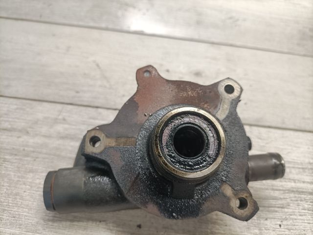 bontott HYUNDAI TUCSON Vákumpumpa