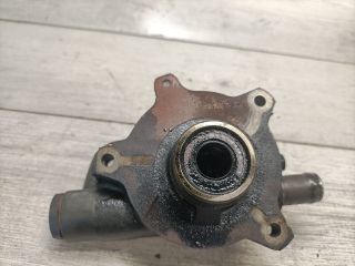 bontott HYUNDAI TUCSON Vákumpumpa