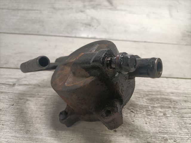 bontott HYUNDAI TUCSON Vákumpumpa