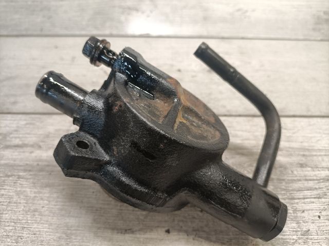 bontott HYUNDAI TUCSON Vákumpumpa