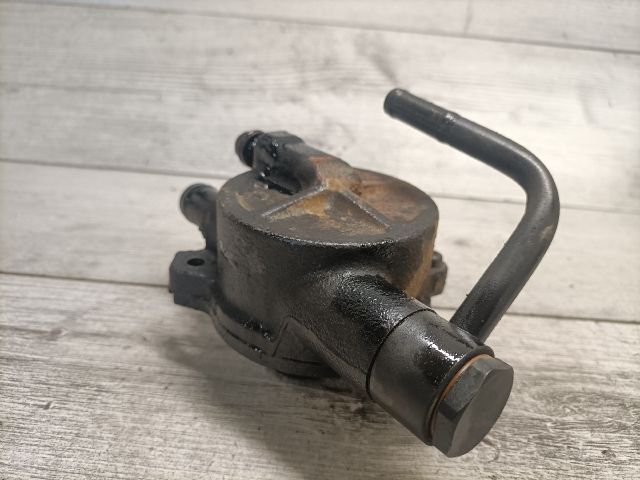 bontott HYUNDAI TUCSON Vákumpumpa