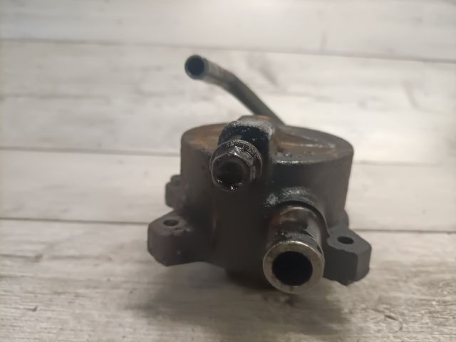 bontott HYUNDAI TUCSON Vákumpumpa