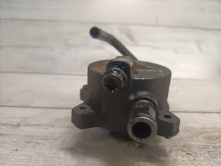 bontott HYUNDAI TUCSON Vákumpumpa