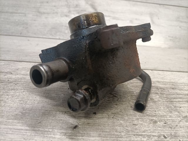 bontott HYUNDAI TUCSON Vákumpumpa