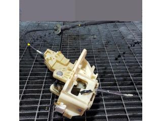 bontott HYUNDAI TUCSON Váltó Kulissza